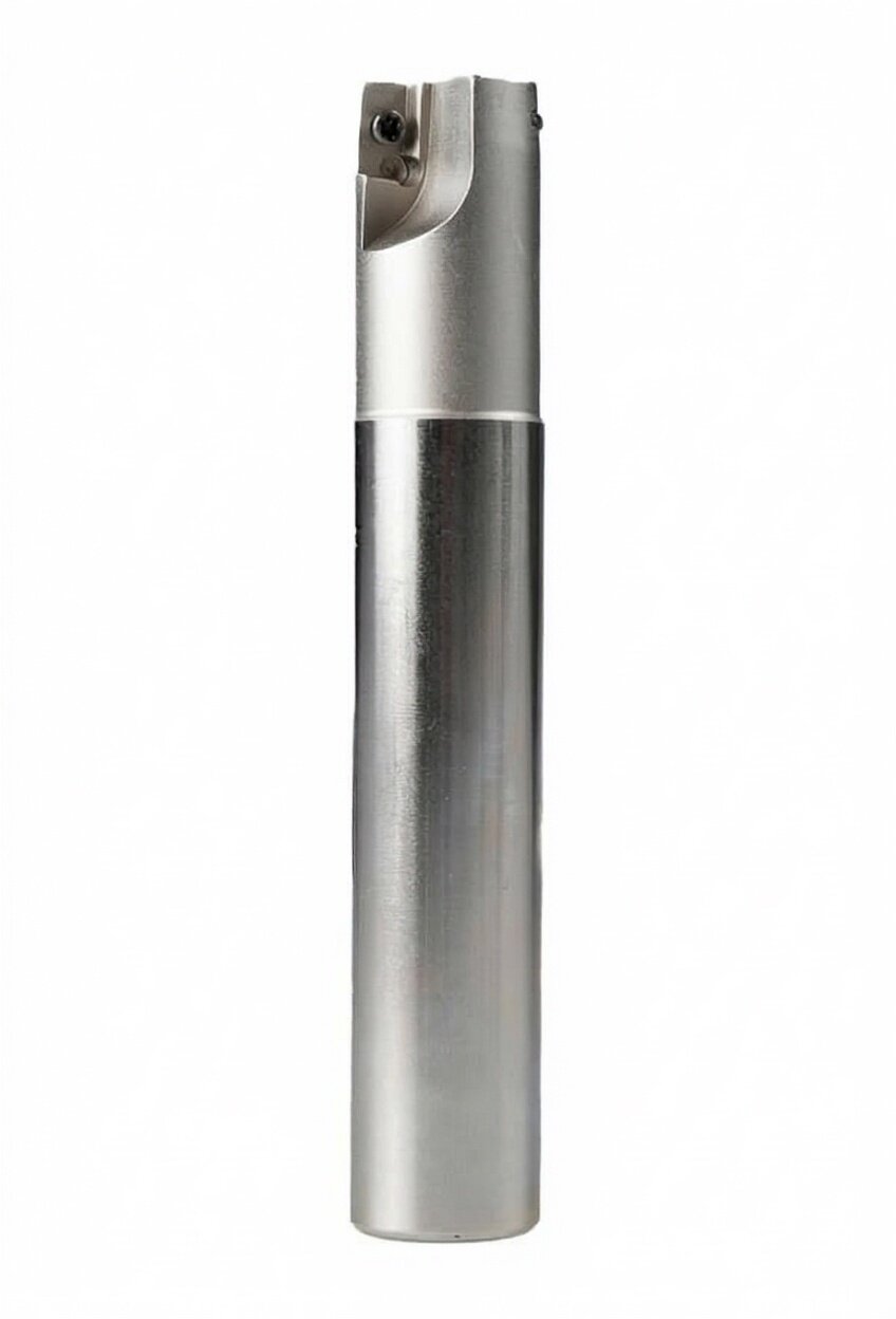 Корпус фрезы для сменных пластин BAP300RC20-20-120-2T