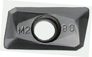 APMT1604PDER-M2M-INM2127