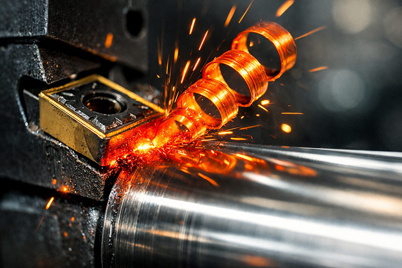 Полное руководство по расшифровке маркировки твердосплавных пластин