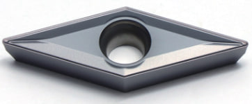 VCMT160408-MMT-INM6120