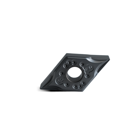 DNMG150404-F-UTP630