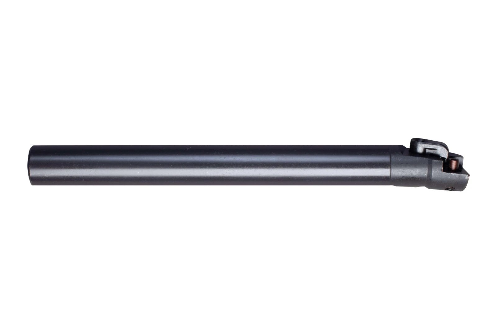 Державка для внутреннего точения S20R-MCLNL12 TORNERI Т026594
