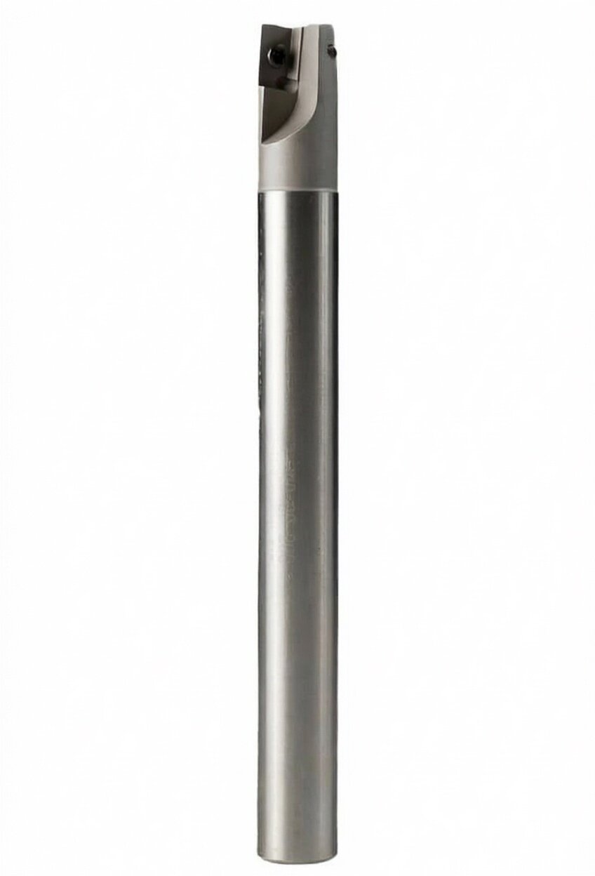 Корпус фрезы для сменных пластин BAP400RC20-20-150-2T