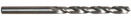Сверло 11.5X94X142 твердосплавное Jobber Straight Shank DIN 338