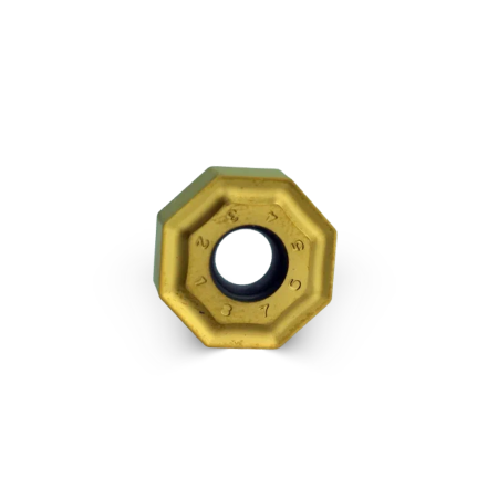 ONMU 0605TN-UTP640