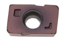MPHW060304M-INM6120