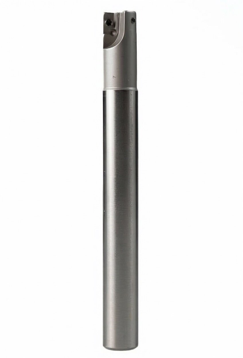 Корпус фрезы для сменных пластин BAP300RC14-14-150-2T