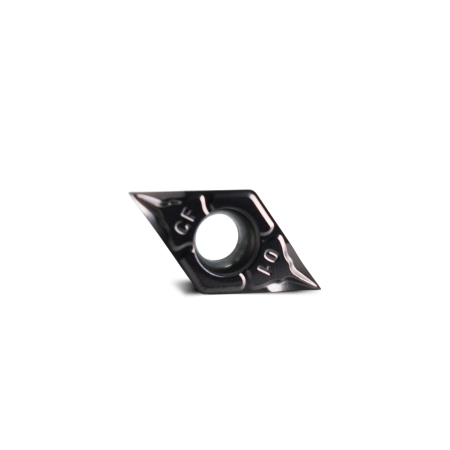 DCGT11T301-F-UTP230S
