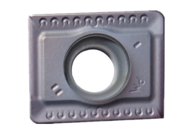 APKT150412-PMM-INM6120