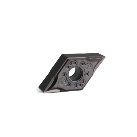 DNMG150604-F-UTP230S