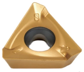 3PKT150508R-MM-INM2127