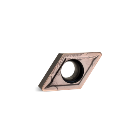 DCMT11T308-M-UTP230S