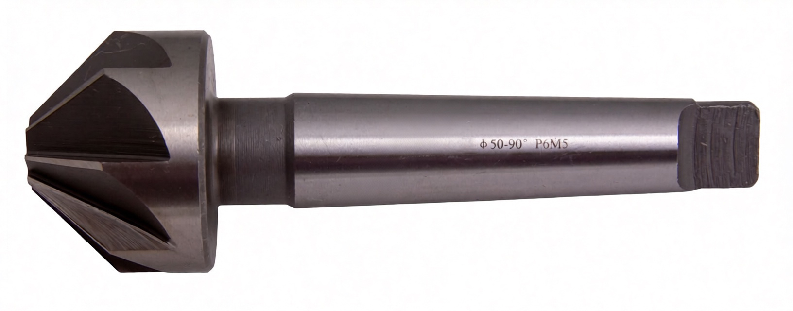 Зенковка ф50-90° Р6М5 к/х ГОСТ