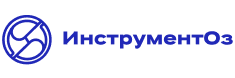 ИнструментОЗ
