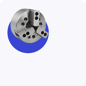 Оснастка для токарных станков