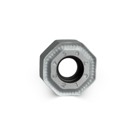 ONMU 0504TN-UTP640