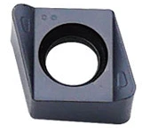 4NKT060308R-MM-INM2127