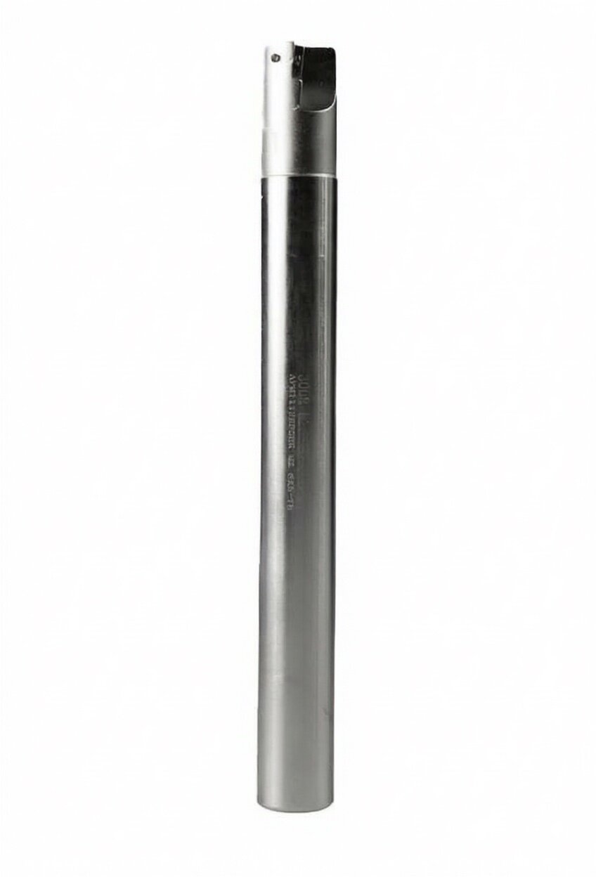 Корпус фрезы для сменных пластин BAP300RC20-20-200-2T