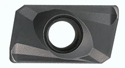 APMT1604PDER-H2M-ING2125