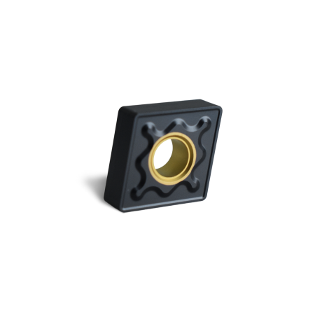 CNMG120408-GH-CC311U