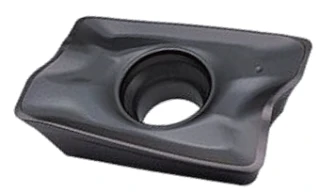 APKT1705PDER-EMM-ING2125