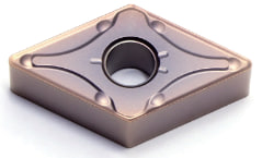 DNMG150608-MAT-INM6120