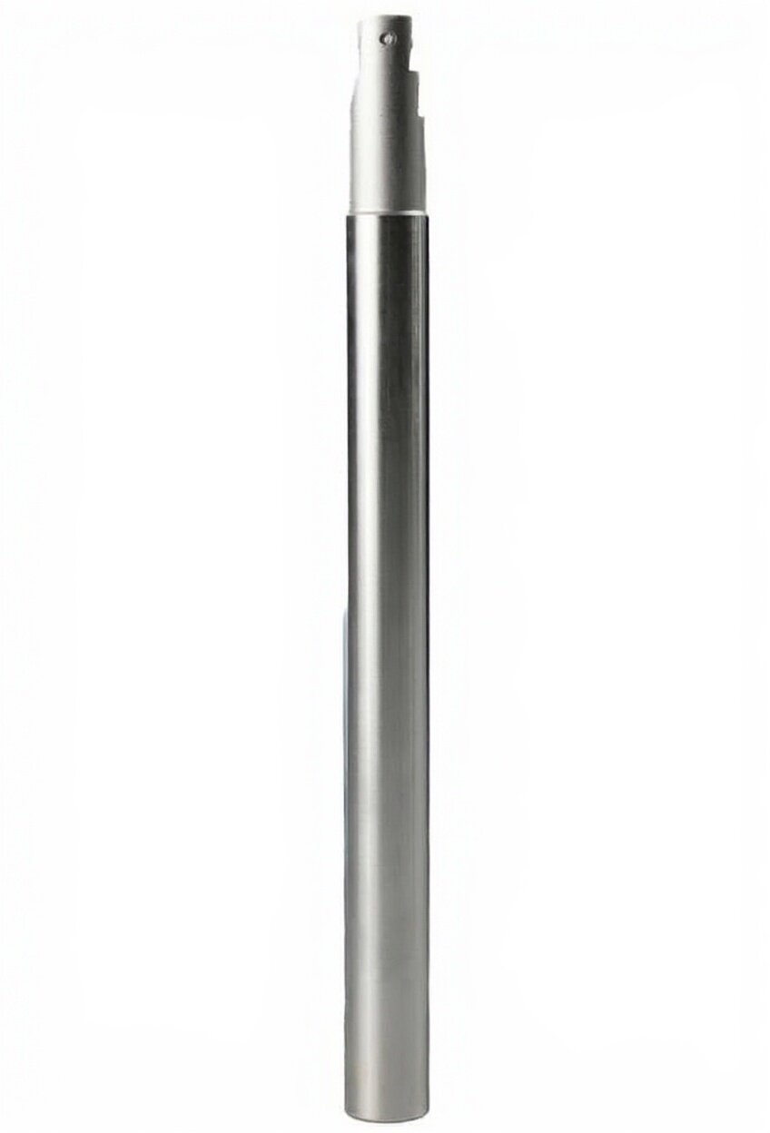 Корпус фрезы для сменных пластин BAP300RC16-16-250-2T