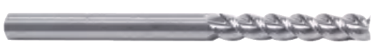 IAE-D6-6-30-100-3Z-HRC55
