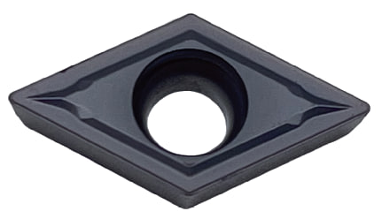DCMT070204-MMT-INM6120