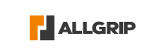 ALLGRIP