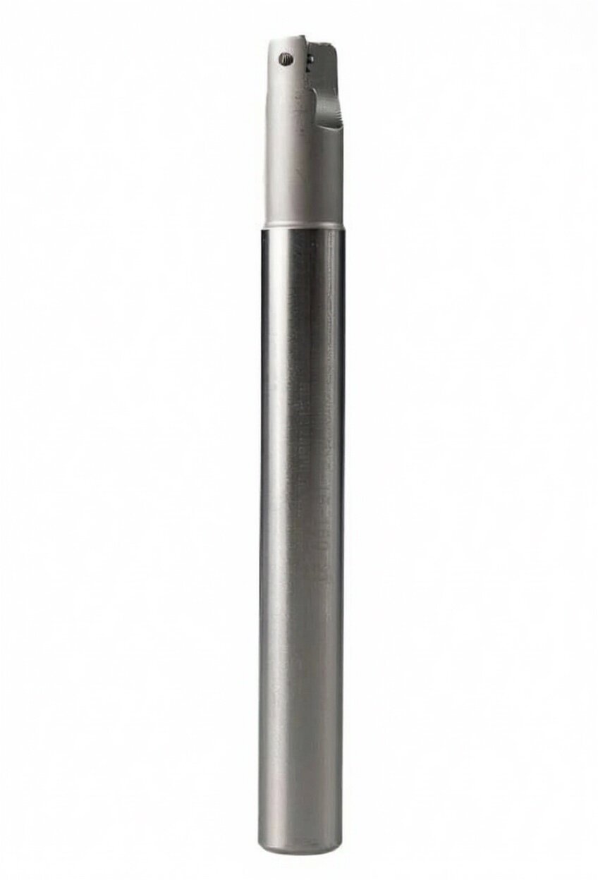 Корпус фрезы для сменных пластин BAP300RC14-14-150-2T