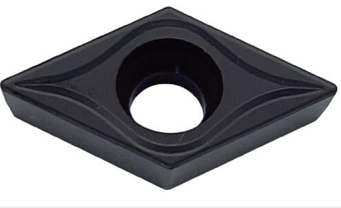 DCMT11T304-UT-INM6120