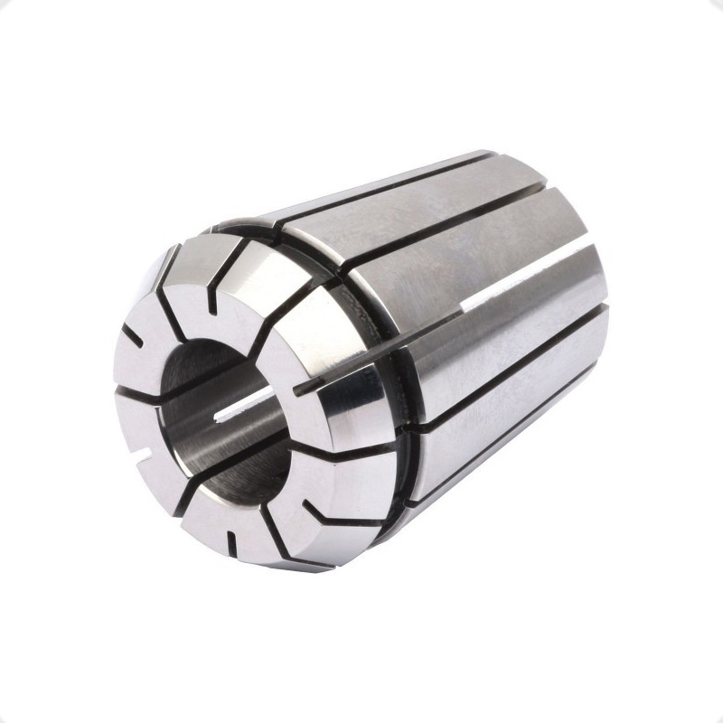 Цанга ER8-5 стандартной точности
