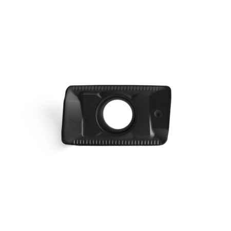 APKT1604PDER-ME-UTP630