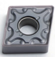 CNMG120408-MAT-INM6120