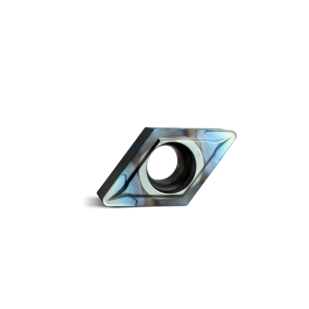 DCMT11T308-M1-UTP430
