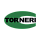TORNERI