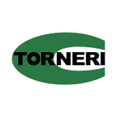 TORNERI