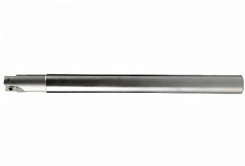 Корпус фрезы для сменных пластин BAP300RC16-16-250-2T