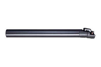 Державка для внутреннего точения S20R-MCLNL12 TORNERI Т026594