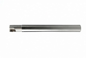 Корпус фрезы для сменных пластин BAP300RC20-20-200-2T