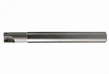 Корпус фрезы для сменных пластин BAP300RC14-14-150-2T
