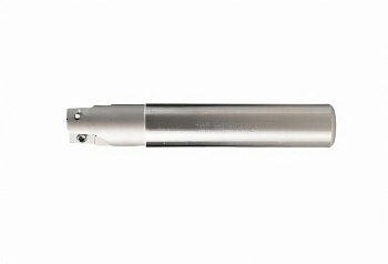 Корпус фрезы для сменных пластин BAP400RC25-25-150-2T
