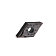 DNMG