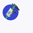 Измерительный инструмент