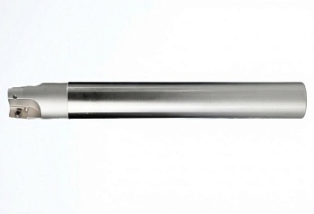 Корпус фрезы для сменных пластин BAP400RC32-32-150-3T