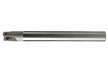 Корпус фрезы для сменных пластин BAP400RC20-20-250-2T
