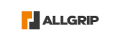 ALLGRIP